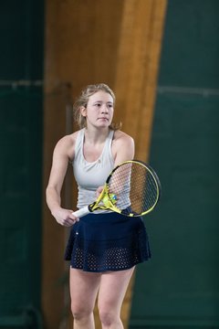 Bild 125 - RL GTHGC - TC RW Wahlstedt : Ergebnis: 0:6